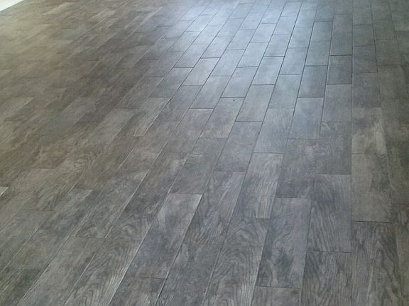 2nd image of 2720 Weslayan Dr