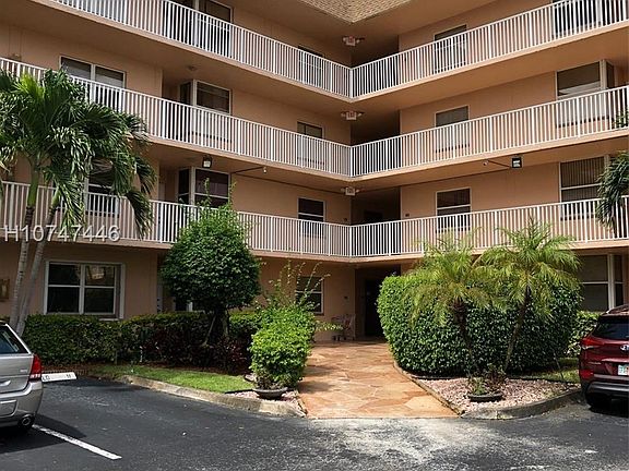 2nd image of 10369 NW 24th Pl APT 403