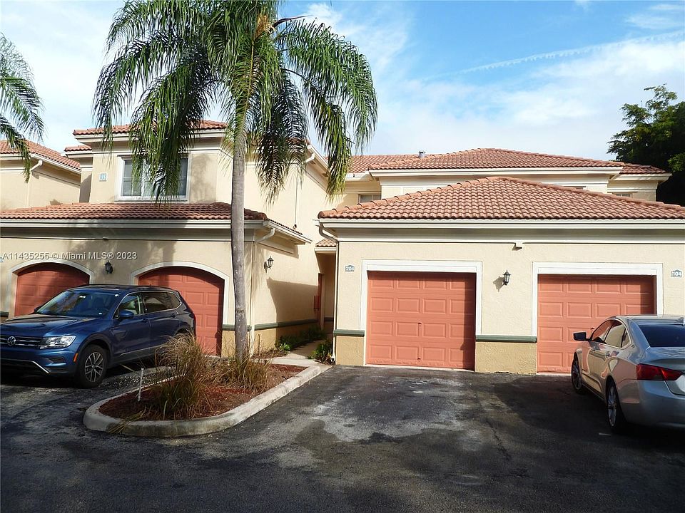 1st image of 2525 Centergate Dr APT 204