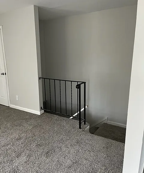 Sandy Ridge Apartments — Photo 14