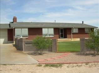 5720 S Interstate Highway 25, Pueblo, CO 81004