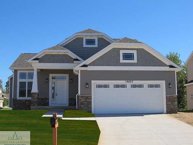 1st image of 16403 E Tres Beau Ln