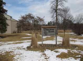 409 Norway Ave APT 103, Pine River, MN 56474