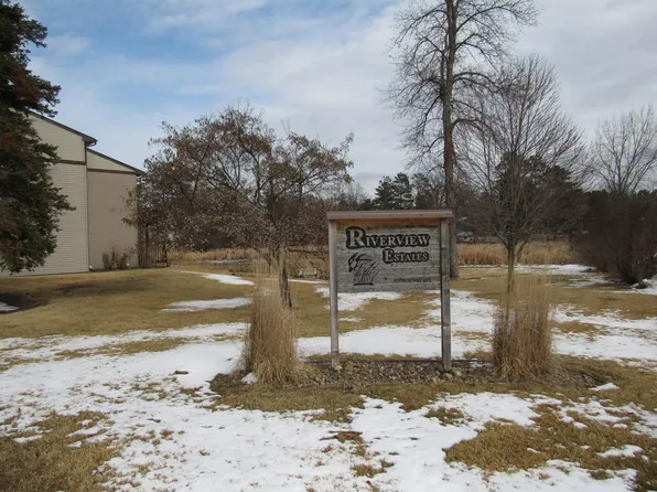 409 Norway Ave APT 103, Pine River, MN 56474