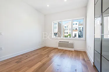 Rented by Brick&Mortar