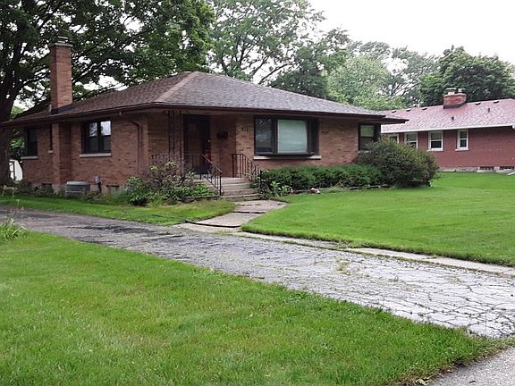3rd image of 252 N Princeton Ave