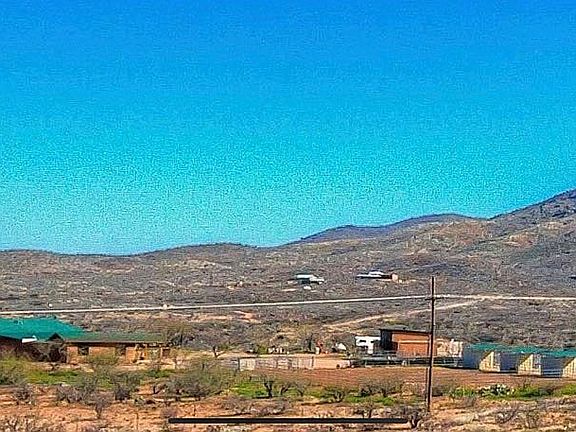 2nd image of 16755 S Old Sonoita Hy