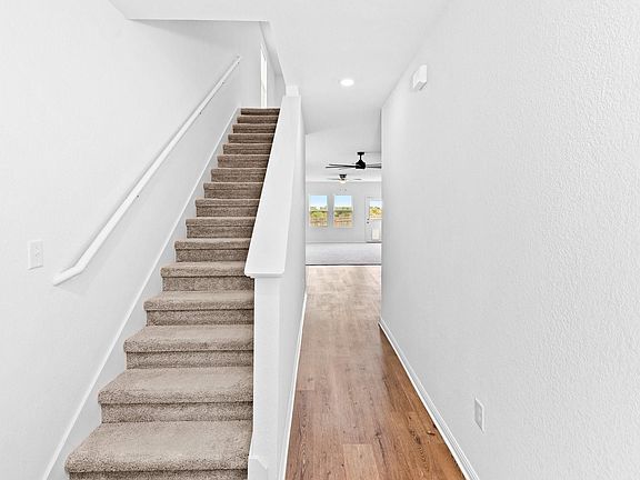 5th image of 224 Night Riders Way