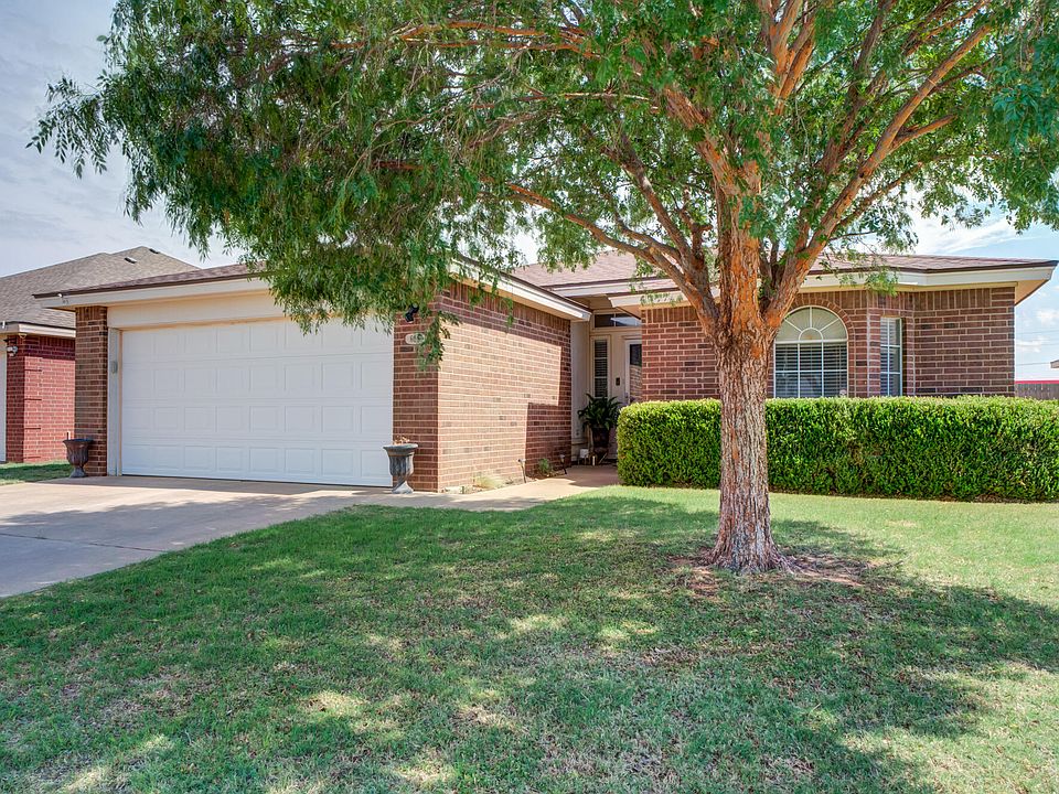 6211 18th St, Lubbock, TX 79416 | Zillow