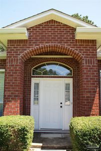 7104 Manatee St, Navarre, FL, 32566