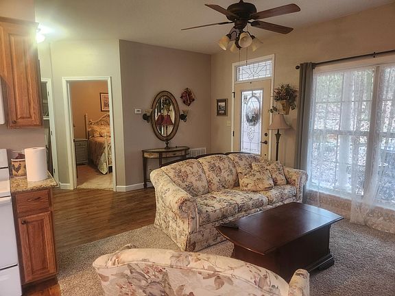 2nd image of 234 Rolling River Ln