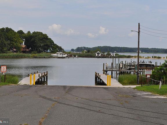 4th image of 56 Cabin Point Dr