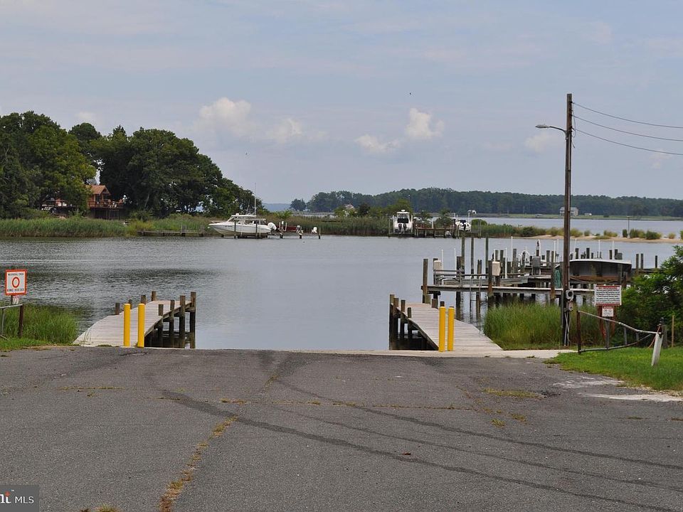 2nd image of LOT-56A Cabin Point Dr