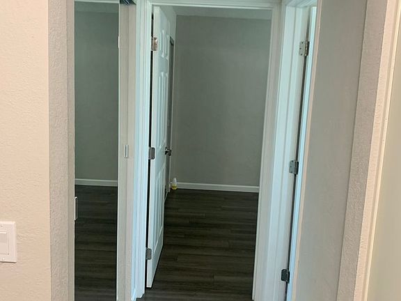 2nd image of 1895 The Alameda APT 12