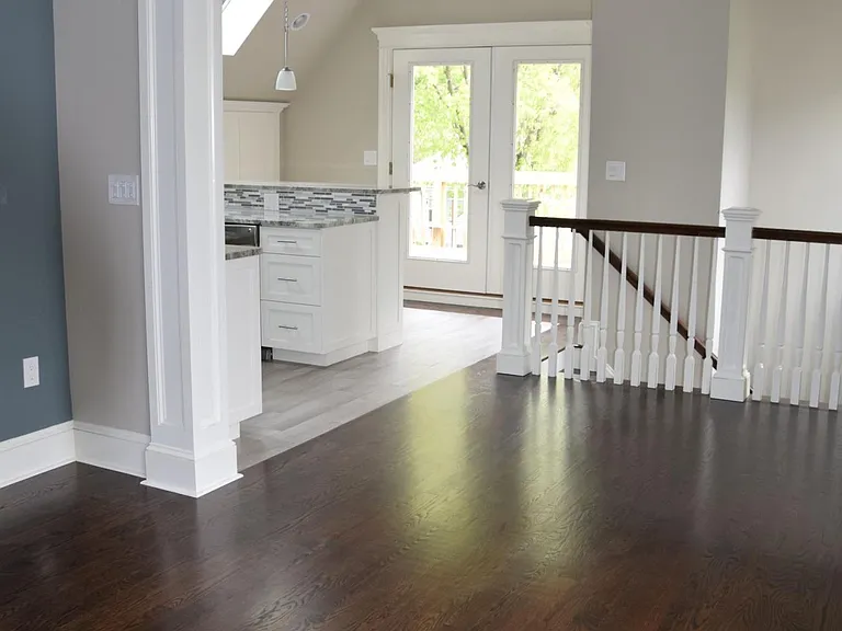 42 Bainbridge St #3 — Photo 7