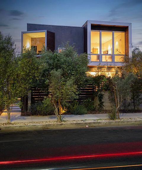 716 Brooks Ave — Photo 31
