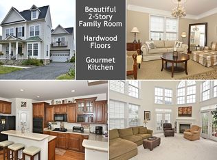 21950 Windover Dr, Ashburn, VA 20148