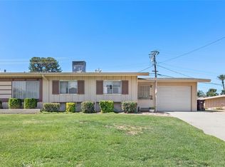 26807 Augusta Dr, Menifee, CA 92586