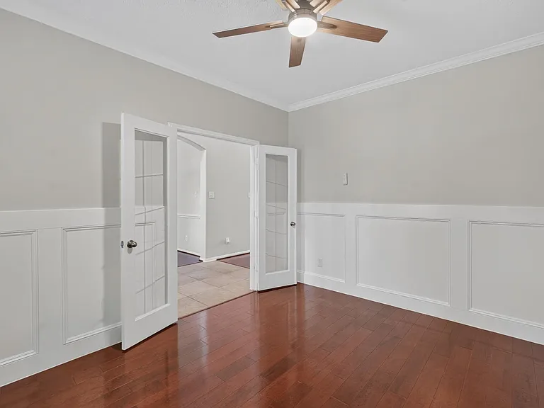22 Frontera Cir — Photo 9