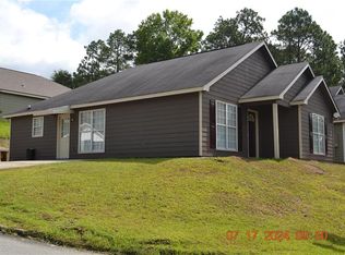 2200 15th Ave, Phenix City, AL 36867