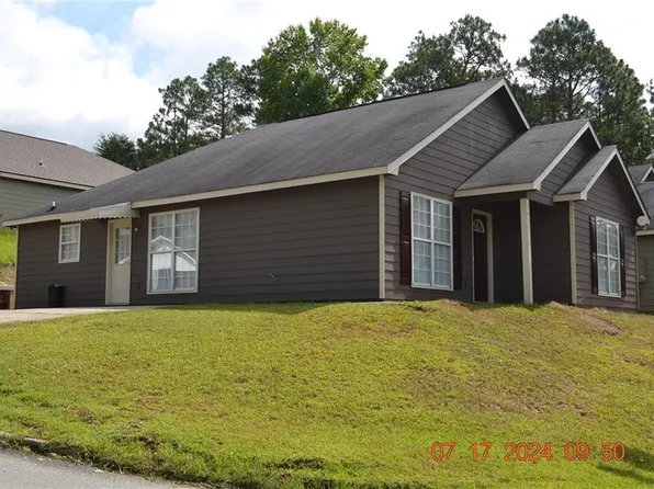 2200 15th Ave, Phenix City, AL 36867
