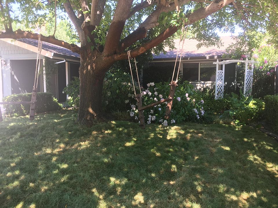 1st image of 7806 Wintergreen Dr