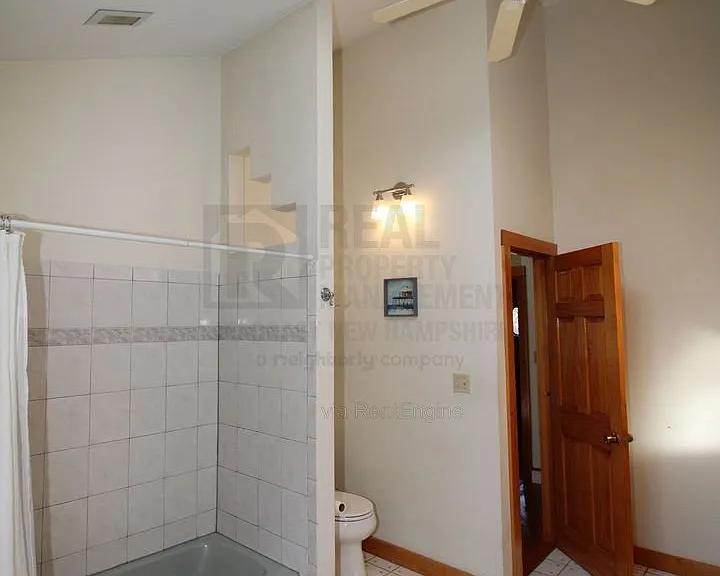 163 Winnacunnet Rd — Photo 19