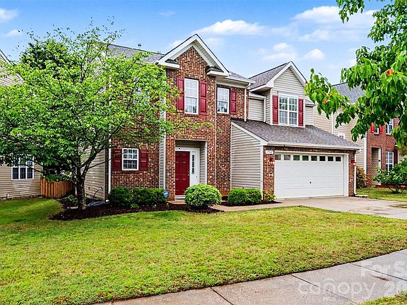 3rd image of 17507 Westmill Ln