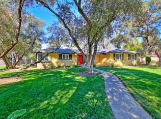 1690 Del Dayo Dr, Carmichael, CA 95608