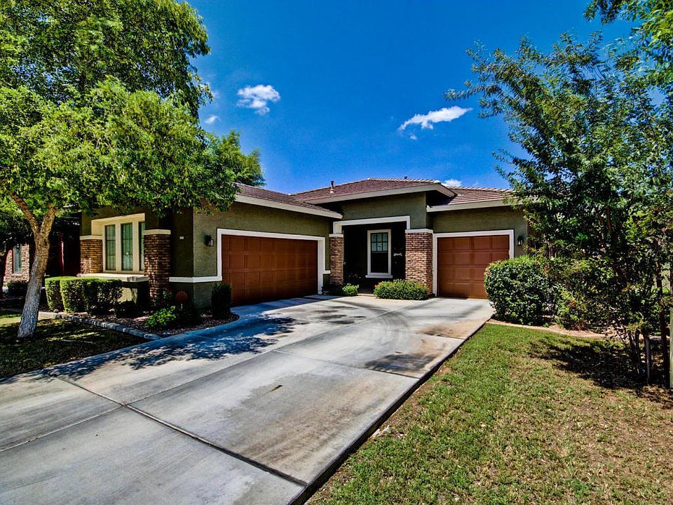 1st image of 3846 E Marlene Dr