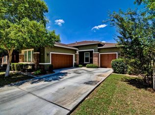 3846 E Marlene Dr, Gilbert, AZ 85296