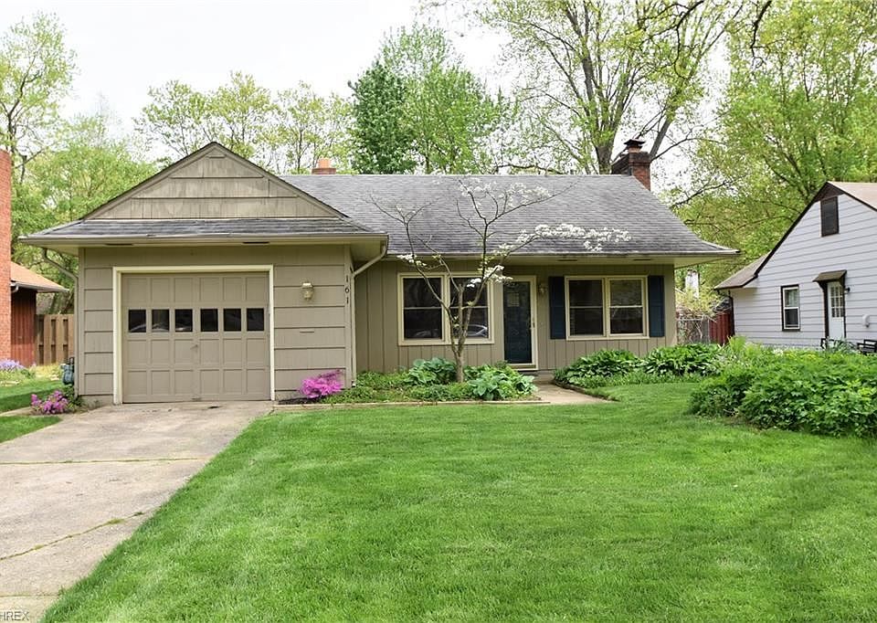 1st image of 161 Ingleside Dr