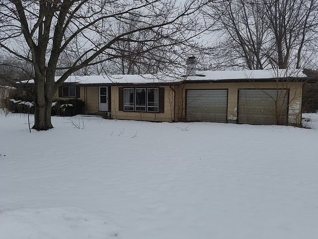 1st image of 806 E Bauman St