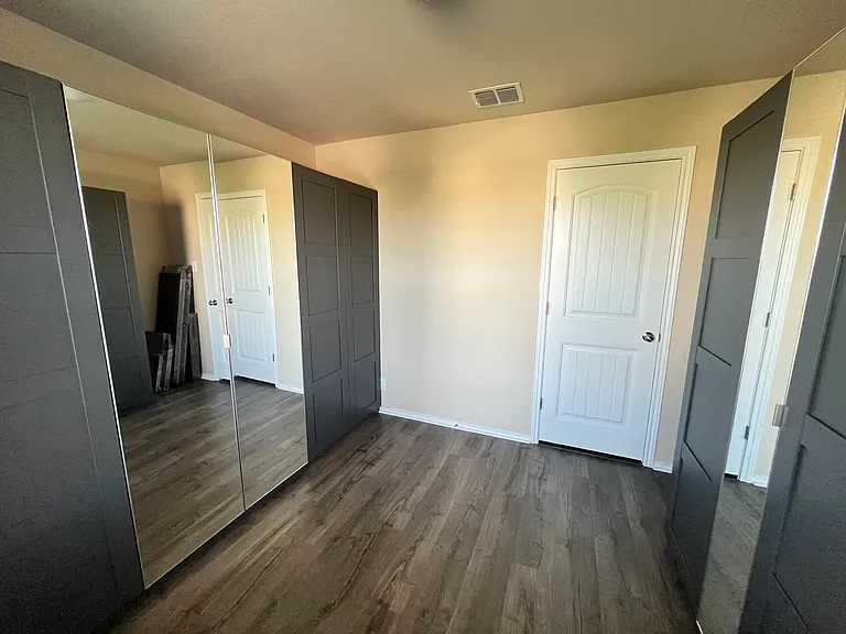 8919 Bowen Br — Photo 15