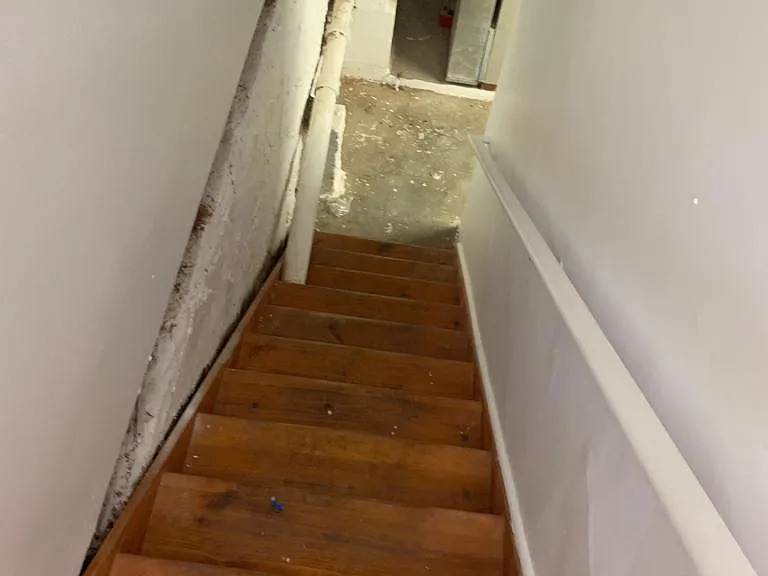 4301 Ludlow St #A — Photo 14