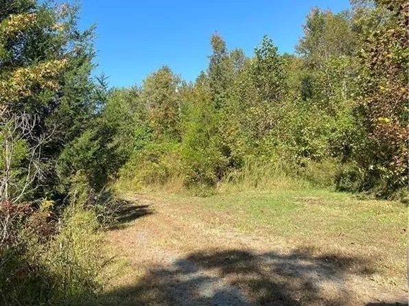 470 Price Rd, Louisa, VA 23093