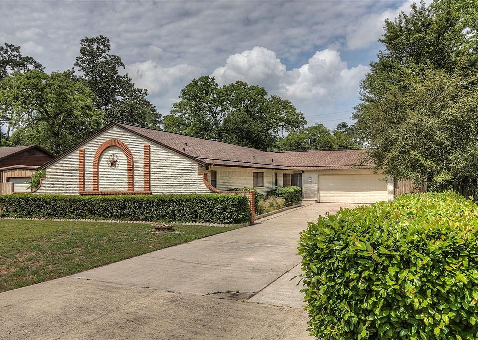 1st image of 411 Glen Haven Dr