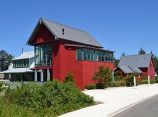 7 Front St, Pacific Beach, WA 98571