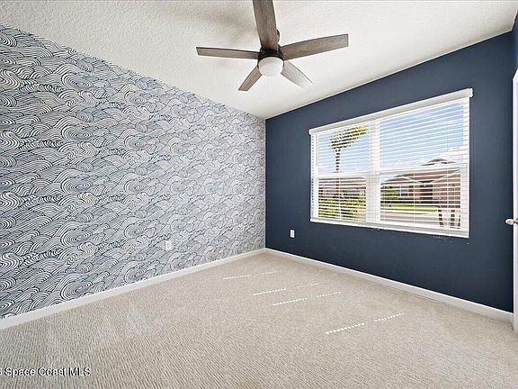 5th image of 3506 Aberdeen Dr SE