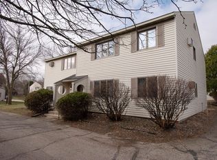 3619 10th Ln NW APT 2, Rochester, MN 55901