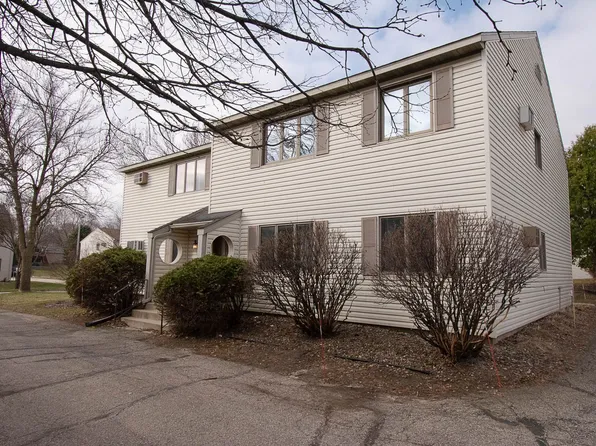 3619 10th Ln NW APT 2, Rochester, MN 55901