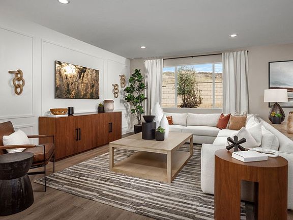 5th image of 34053 Pink Pl