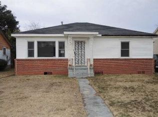 1675 79th Ave, Baton Rouge, LA 70807