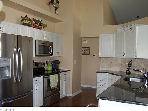 5th image of 7724 Citrus Hill Ln