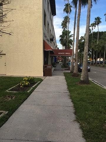 1st image of 238 Tampa Ave W #18B