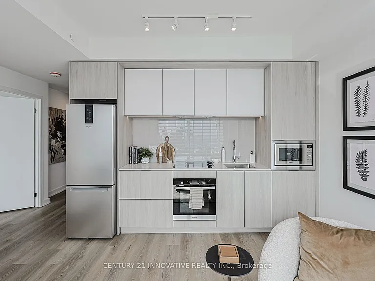 395 Square One Dr #3104 — Photo 10