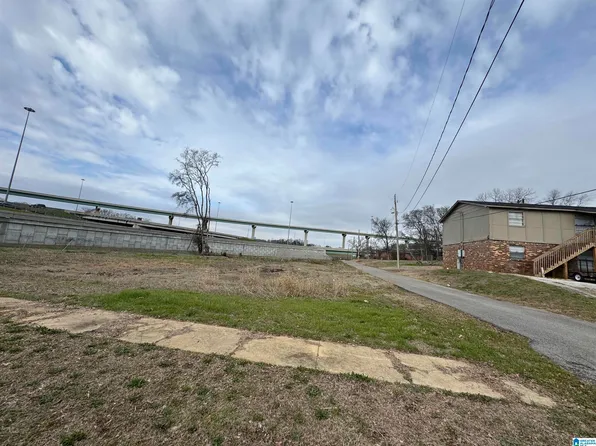 1118 10th Ave, Midfield, AL 35228