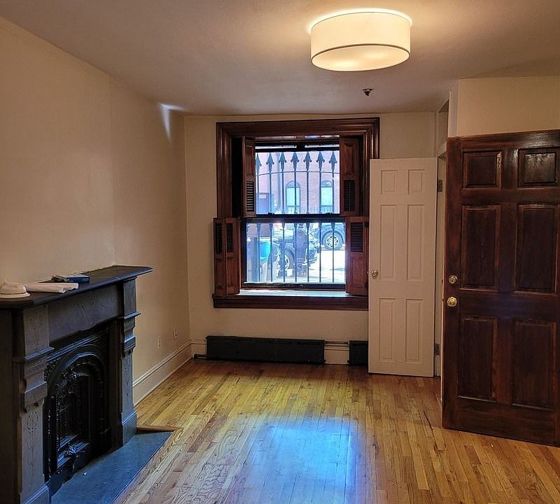 1st image of 69 Gates Ave APT 10
