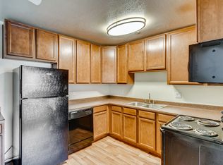 Hills, Colorado Springs, CO 80909