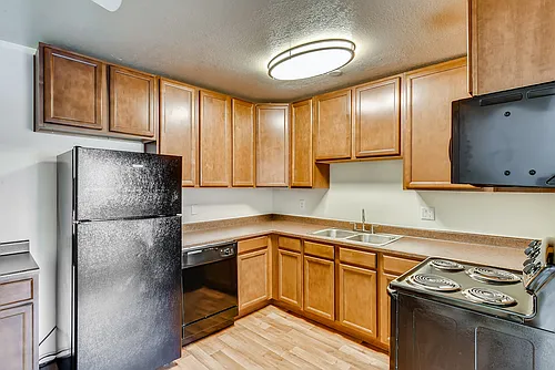 Hills Photo 1